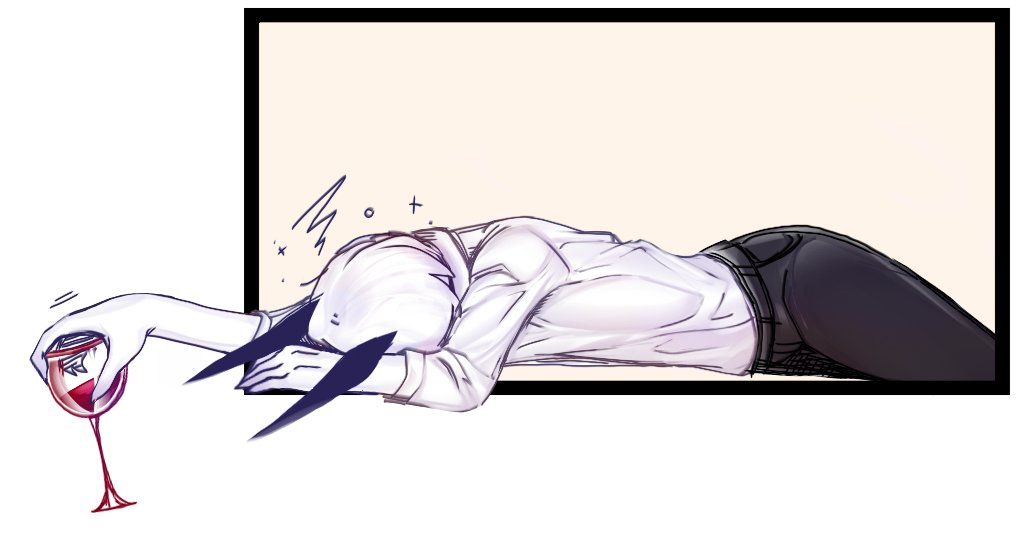 🔞 (@lewdyhobinn_) on Twitter photo 