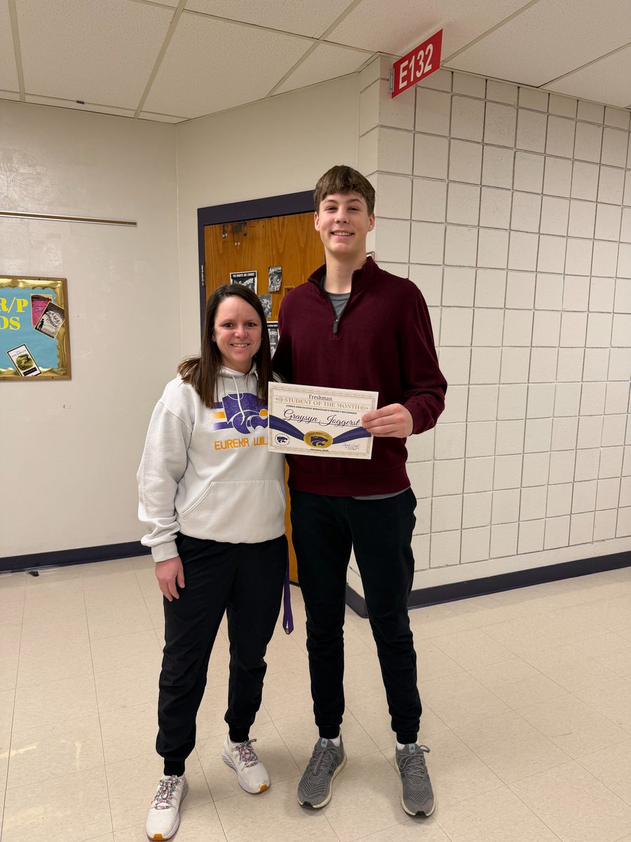 Melissa Schroeder tweet media