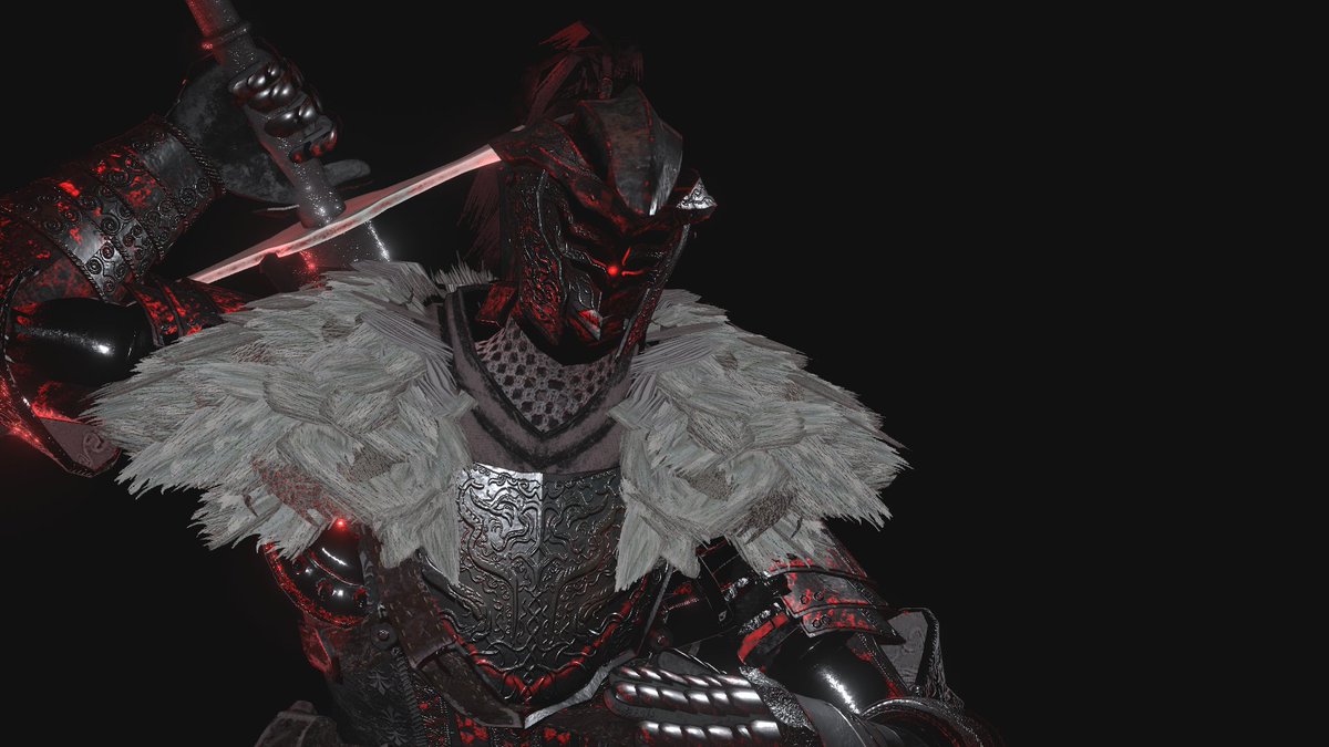 ARKHE◁クロノヴァ (@A_R_K_H_E) / Posts / X