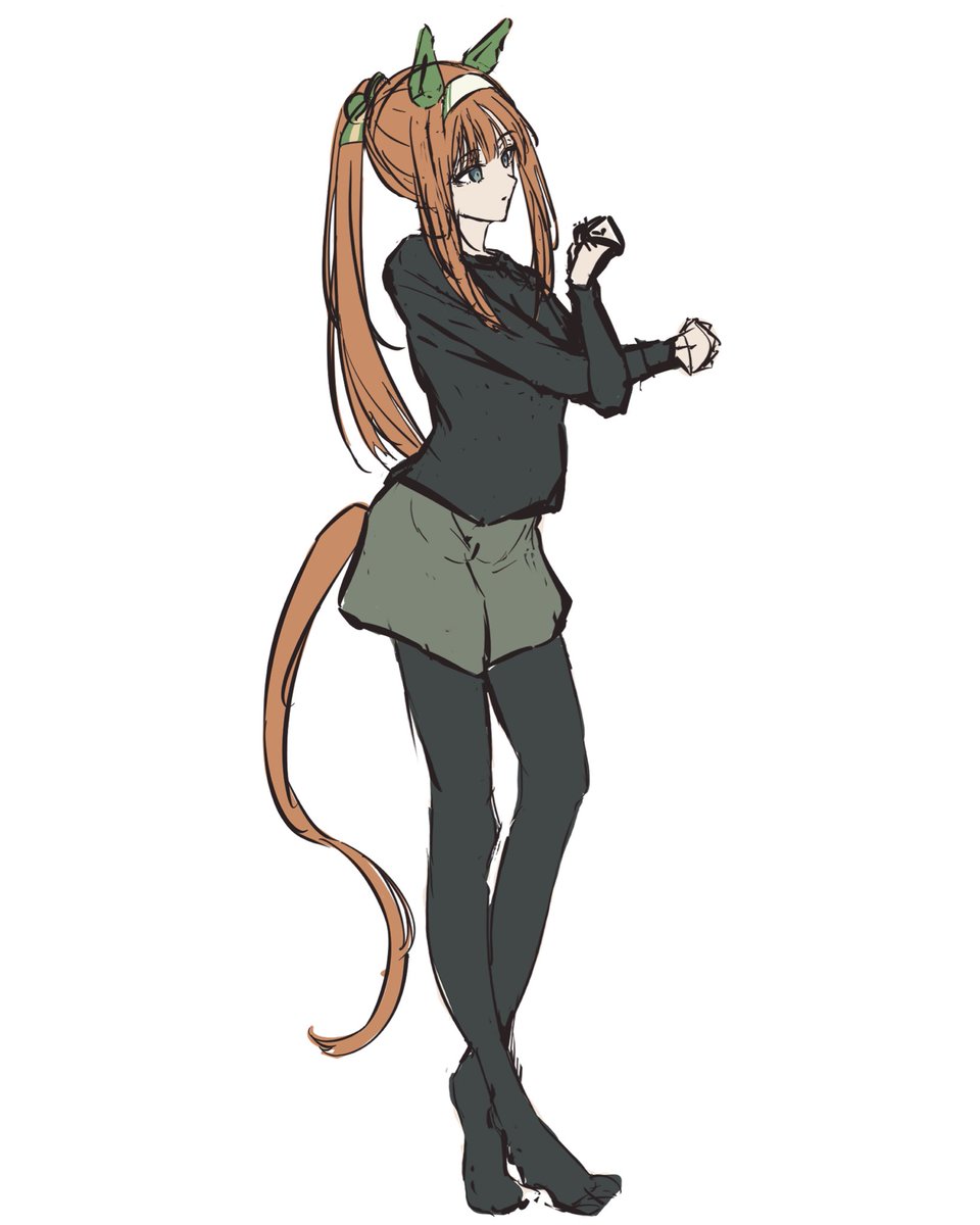 にゃんぱすー にゃんぱす (@nyampasu3939) / Posts / X