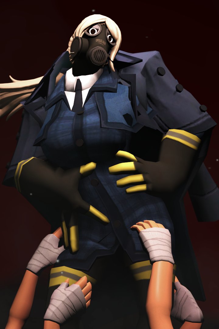 Pyro Editer tweet media