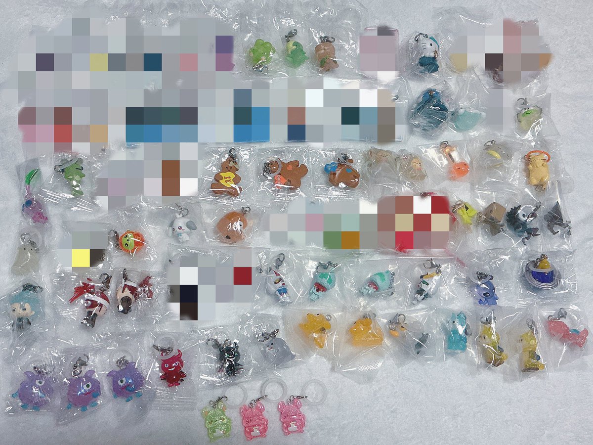 ゆゆまる@ツイフィ必読 tweet media