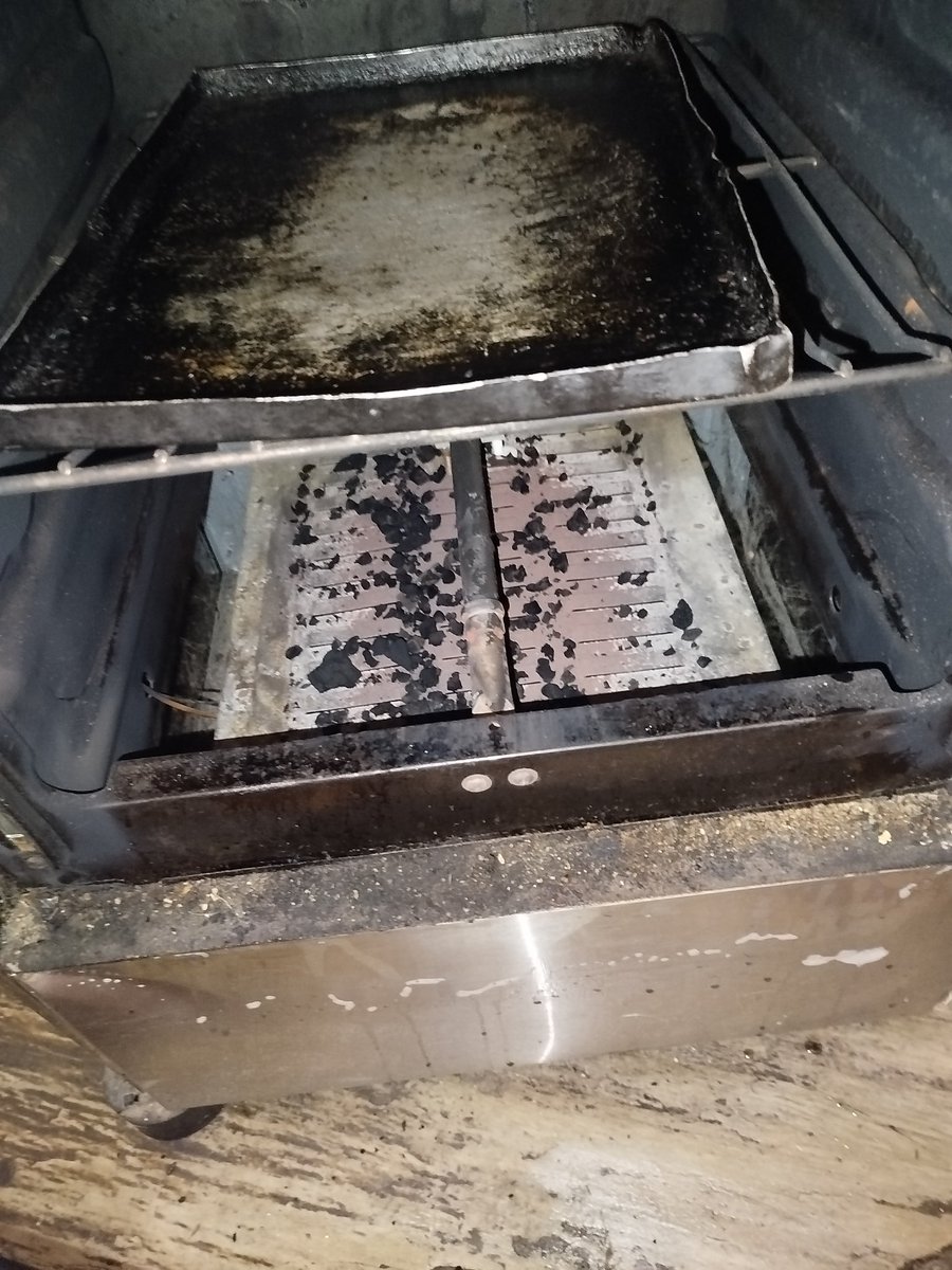 RICHARDAMUS tweet media