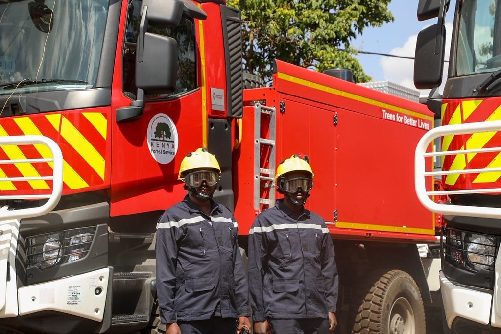 FrenchEmbassyKenya tweet media