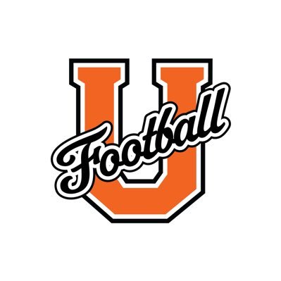 Quincy Townsend tweet media