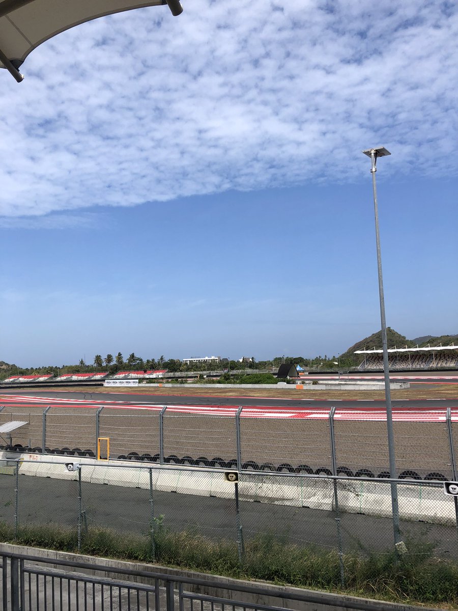 sojuhanajuseyo tweet media