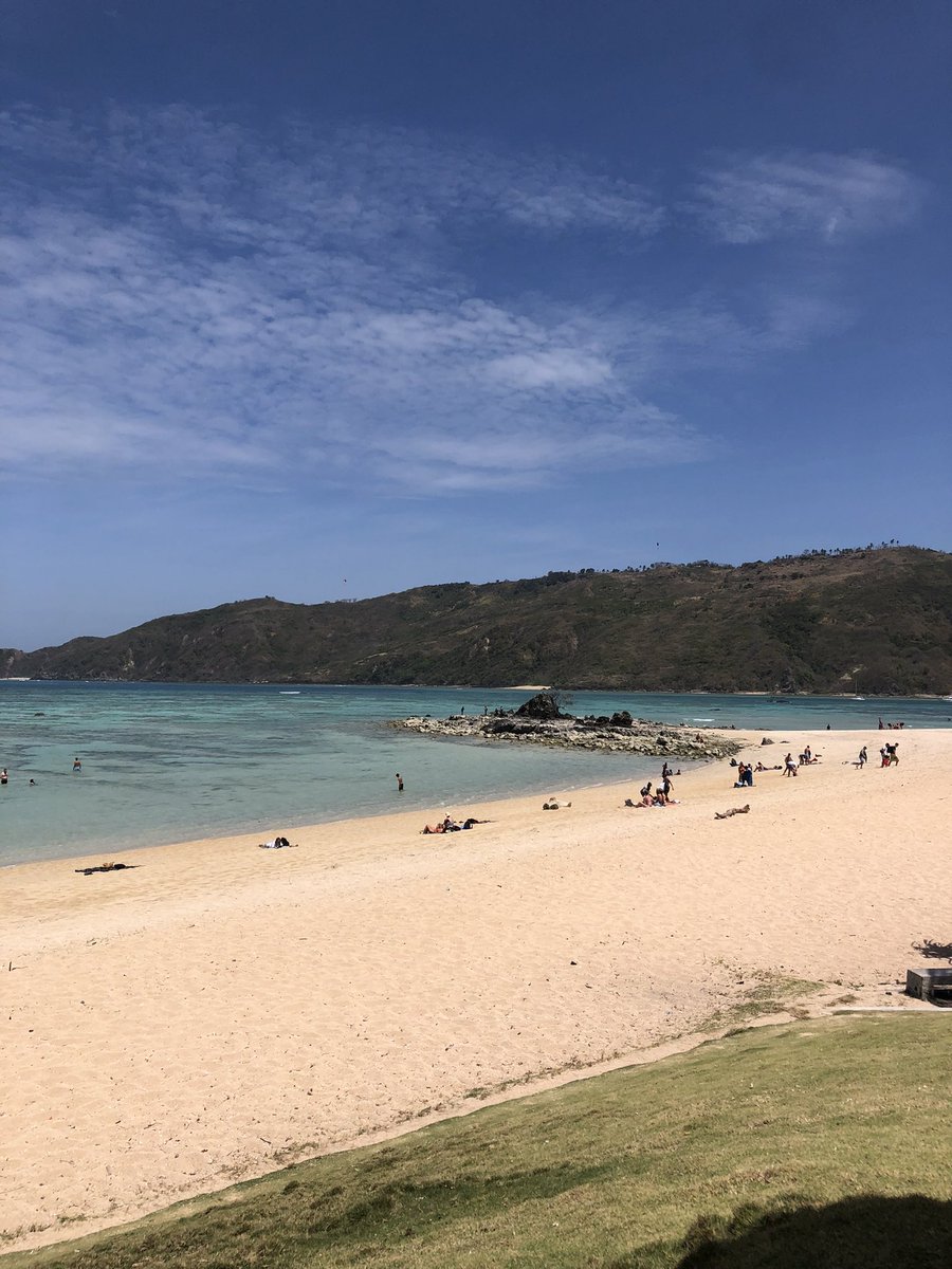 sojuhanajuseyo tweet media