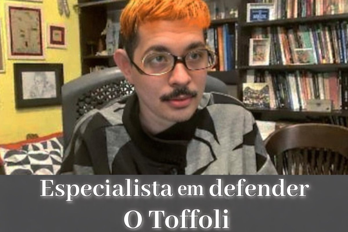 Especialista