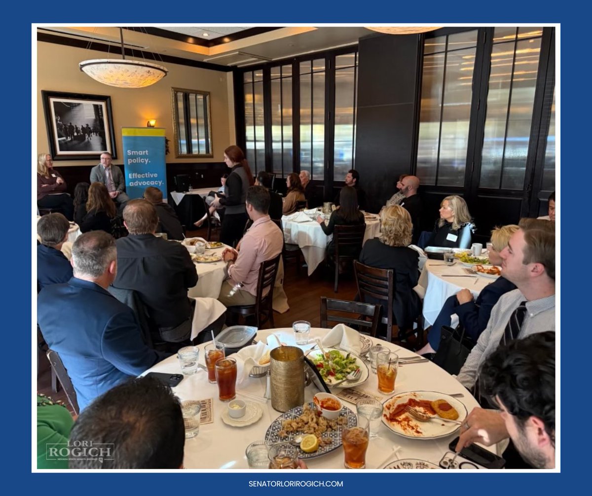 Lori Rogich tweet media