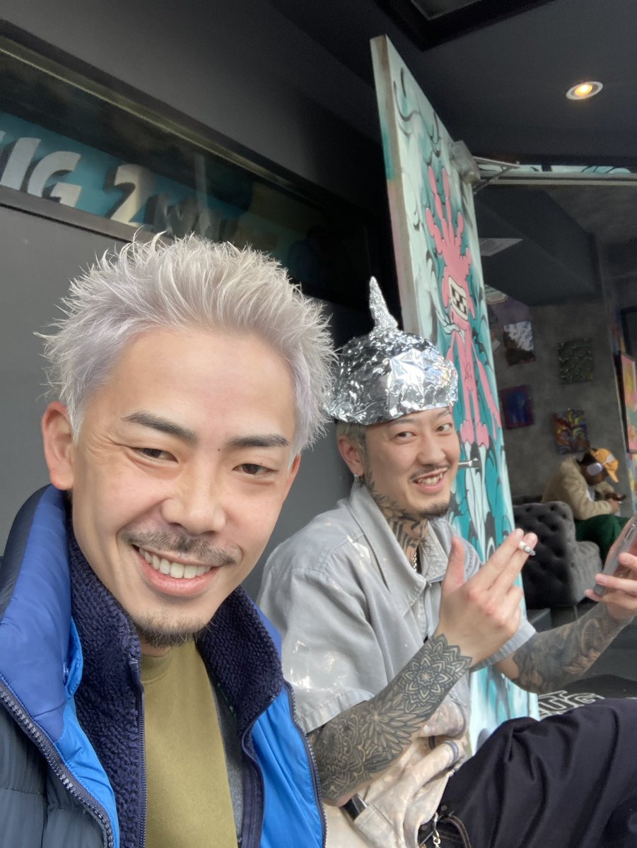 今日は皆さんどんな事がありましたか？ いい事も悪い事もありますよね