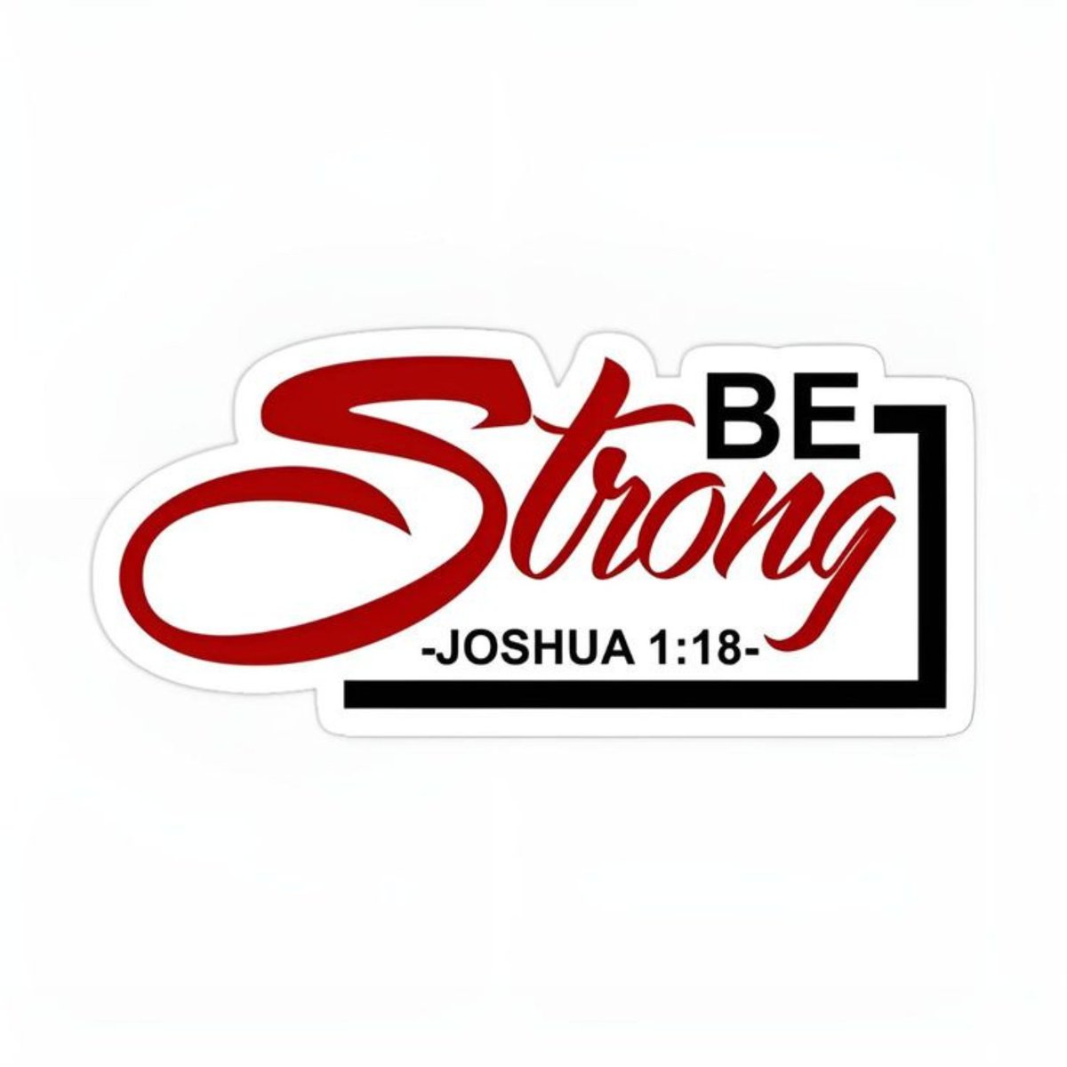 Hi friends and families, could you please pause to pen AMEN, if the Almighty God is your strength.
<a href="/Bettynwabunikes/">Omo Nwabunike</a> <a href="/rccgyayaglobal/">RCCG Young Adults & Youths Affairs</a> <a href="/followers/">はうはう</a> <a href="/FoursquareNigr/">Foursquare Gospel Church in Nigeria</a> #RevivalFire
