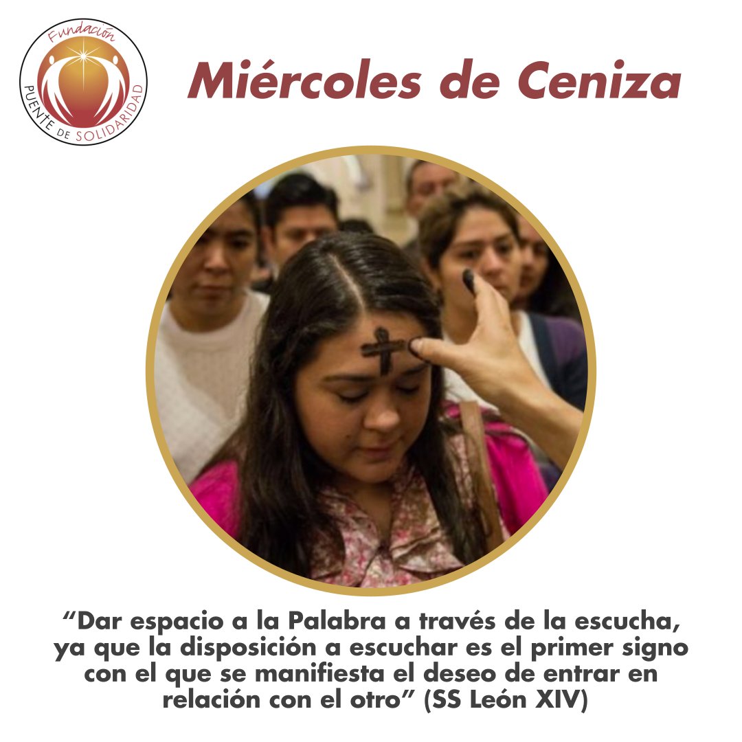 Puente de Solidaridad tweet media