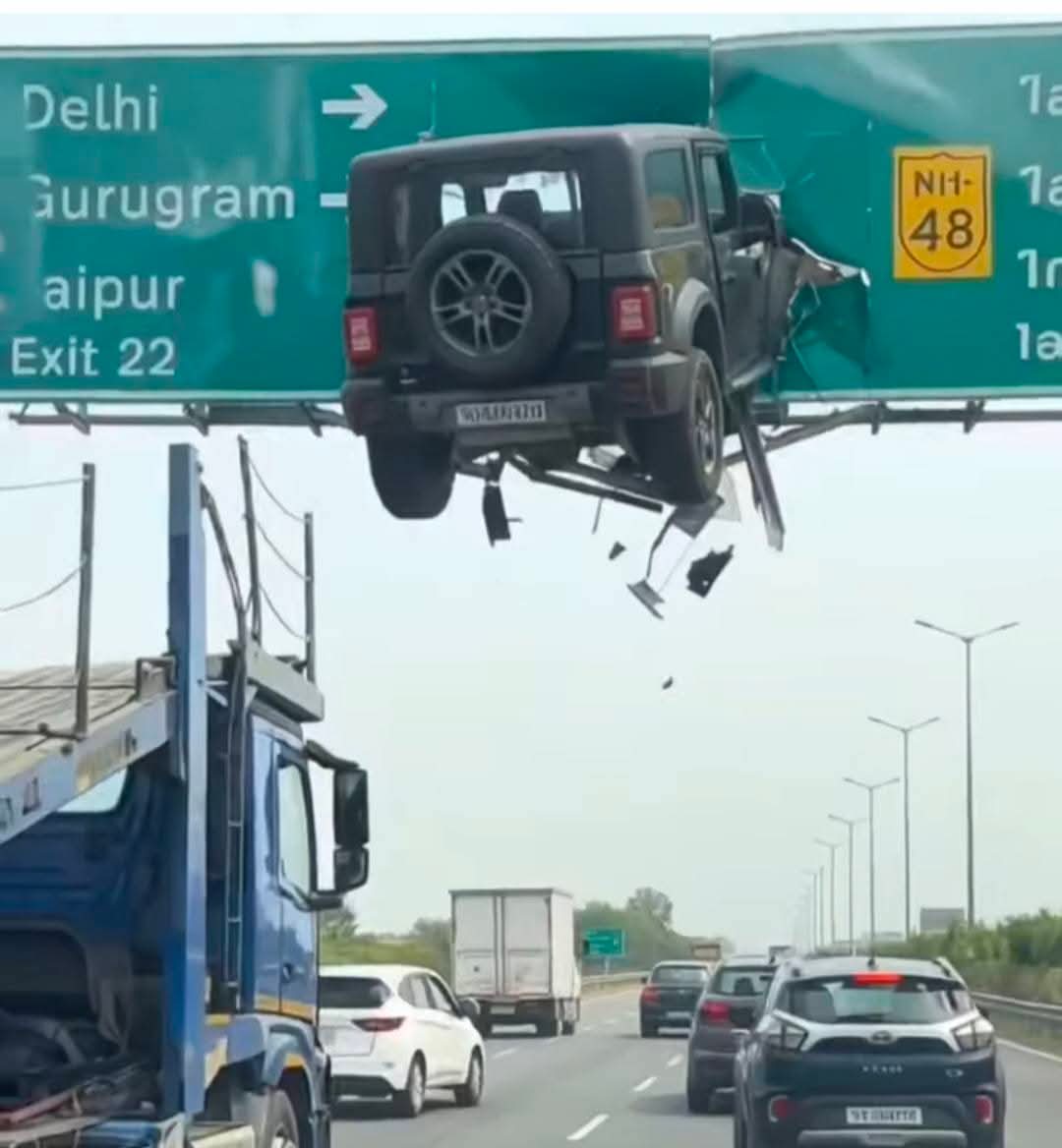 DEEPAK BALOT🍁 tweet media