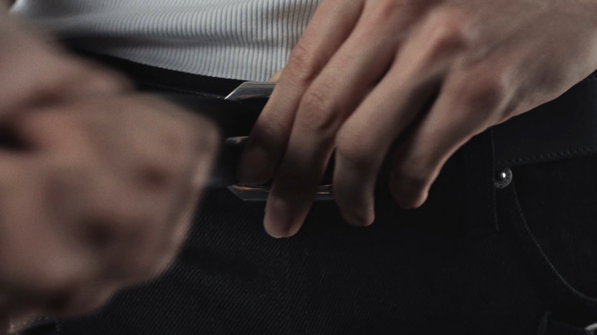 ツ (@jenowley) on Twitter photo 