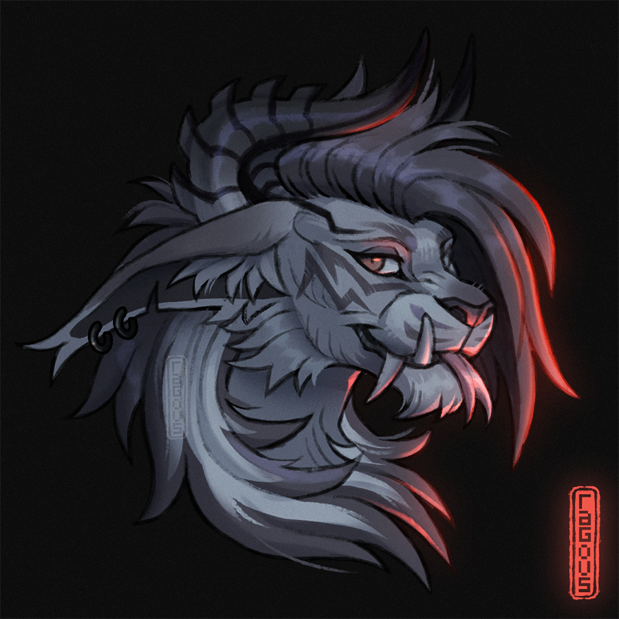 🔸ragous🔸 tweet media