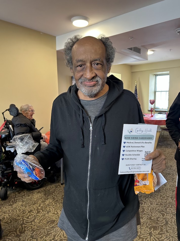 Mission First Housing Group tweet media