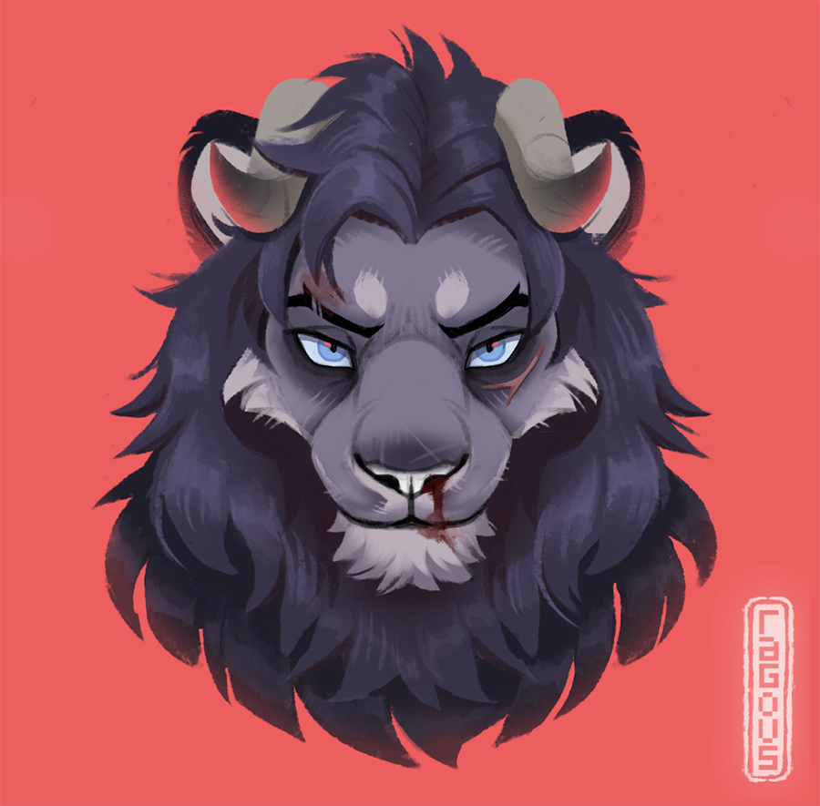 🔸ragous🔸 tweet media