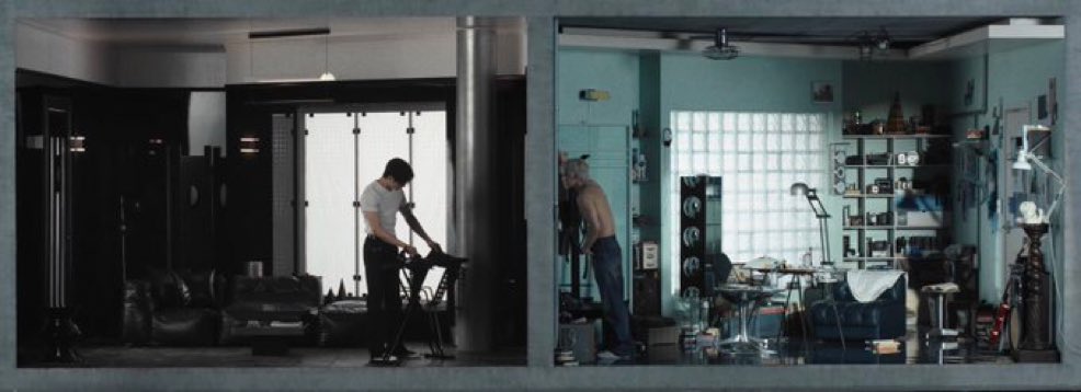 โคตรมินโน่!!!! เกาหลีนี่มันปทแจมเจน!!!!