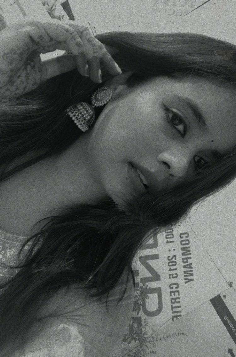 Sweet Dreams ❤️ 
Good Night Everyone 🏙️