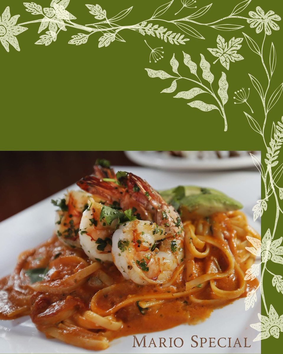 bellaseraEp's tweet photo. 🫧🐟It’s Wednesday - That Means Bella Sera’s Lent Menu is Here! 🕊️
Our Lent Menu is available everyday through Lent! 
Stop in for any of our delicious Venetian Seafood Dishes or Seasonal Specials. 
We’re got something for everyone. 
Ci Vediamo Presto! #lent #lentmenu #elpaso https://t.co/vYhJkftWs8