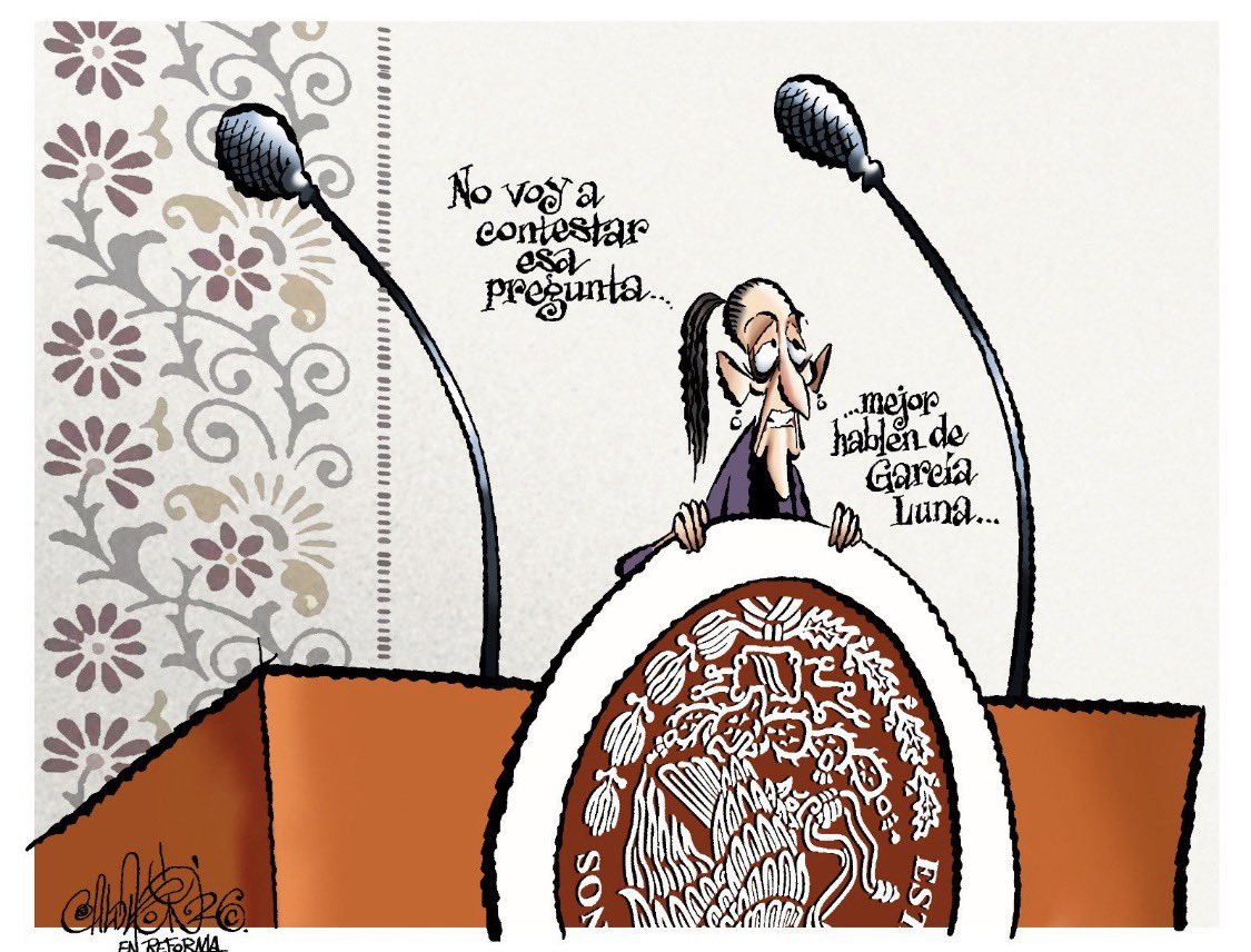 😂😂😂
😭😭😭
Genial <a href="/CartonCalderon/">PacoCalderónCartones🇲🇽❤️🇺🇦❤️🇮🇱</a>