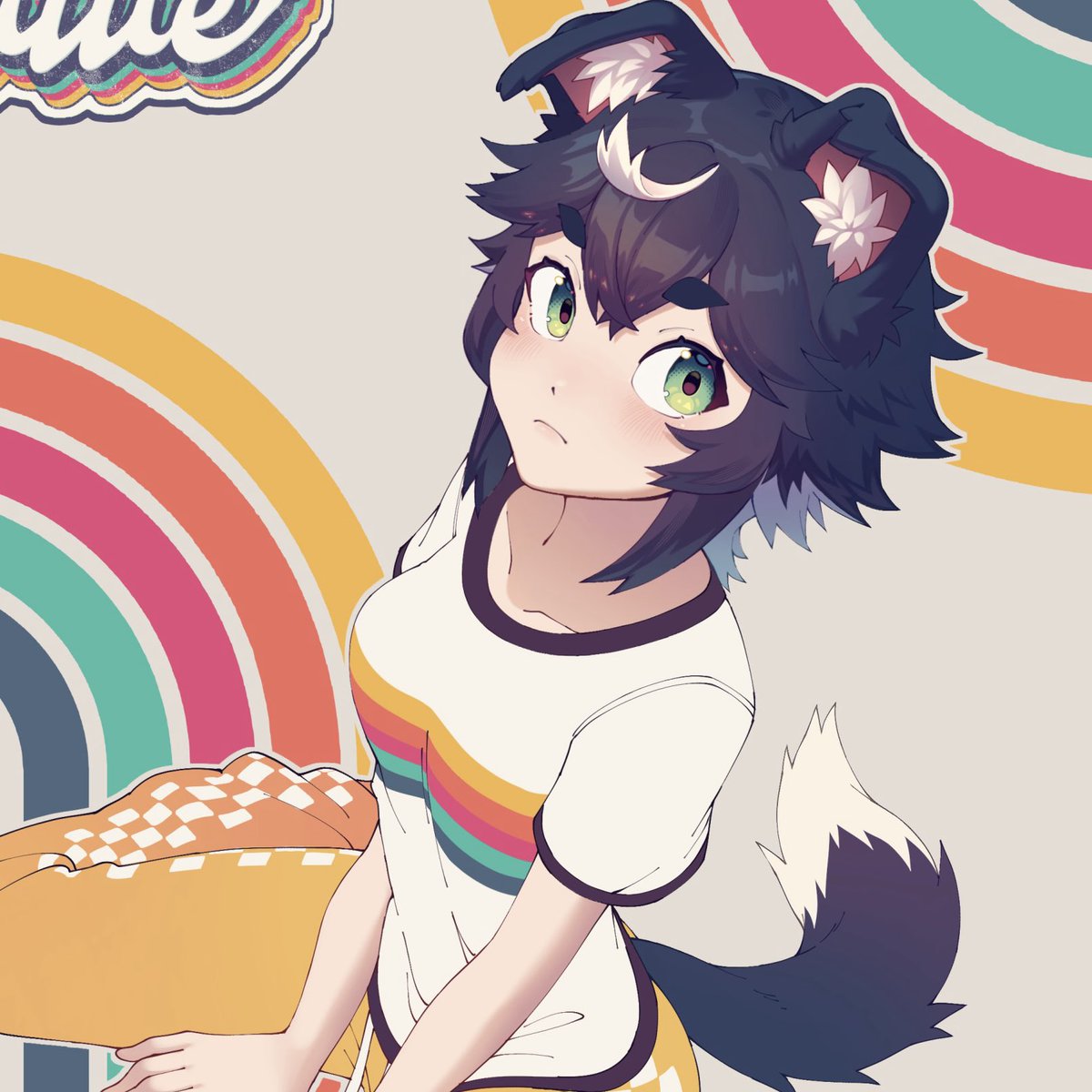 COLILLIE 🎾 tweet media