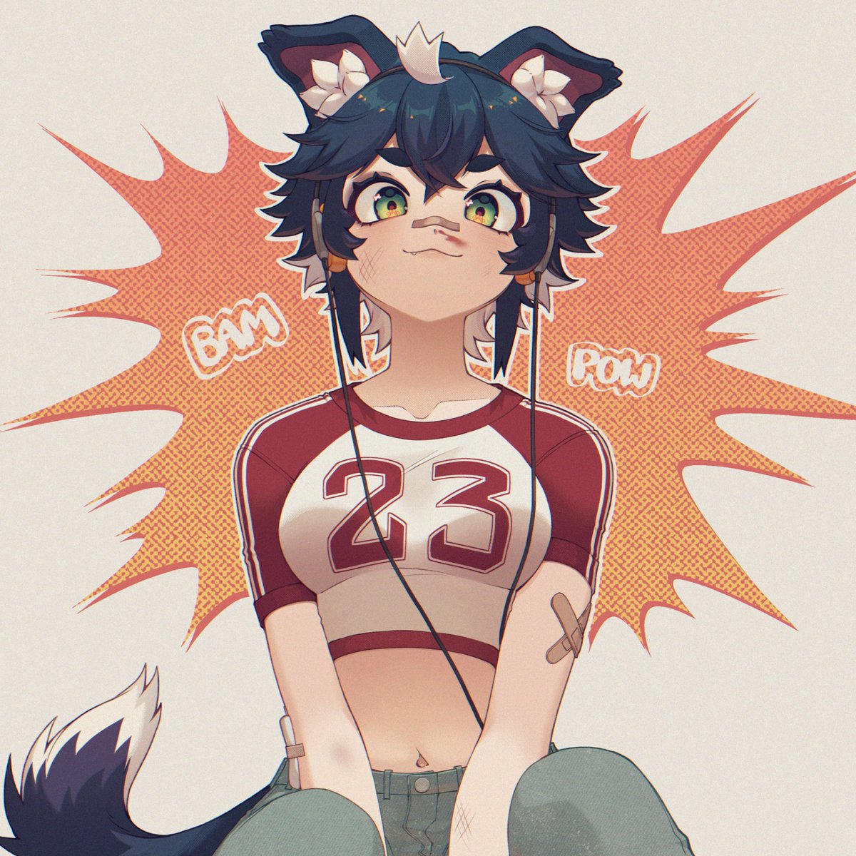 COLILLIE 🎾 tweet media