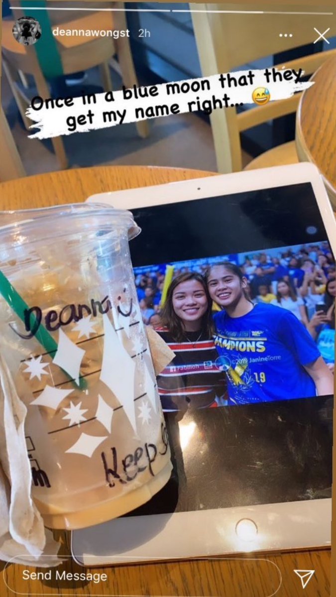 kidlatst's tweet image. wag niu nlng ak pansinin pero tangina nagsoscroll lang naman ako sa ig archive q bat nmn ganto 😭