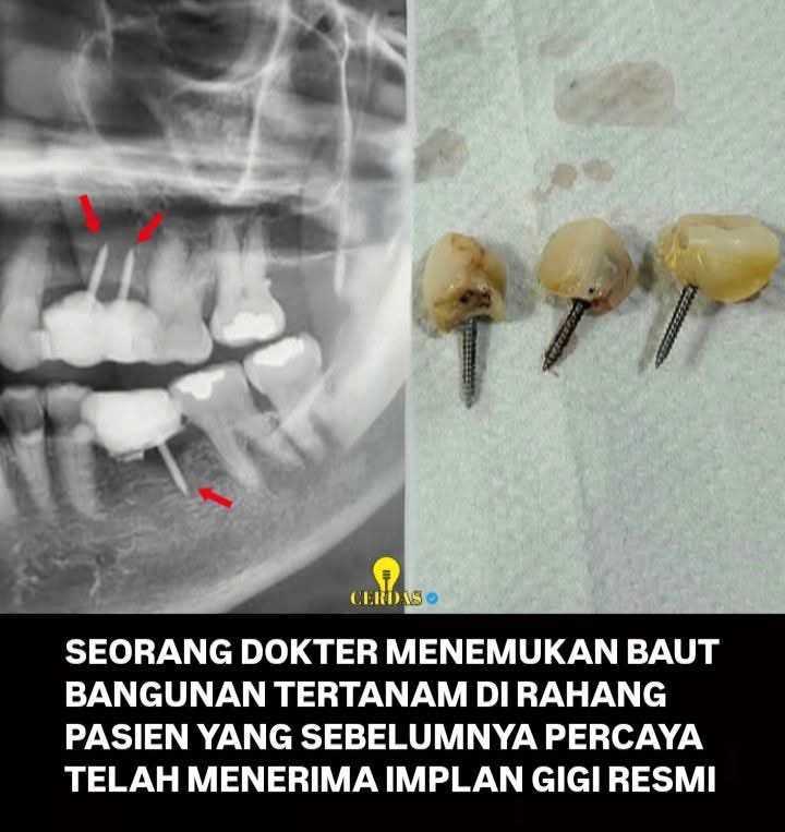 herwin tweet media