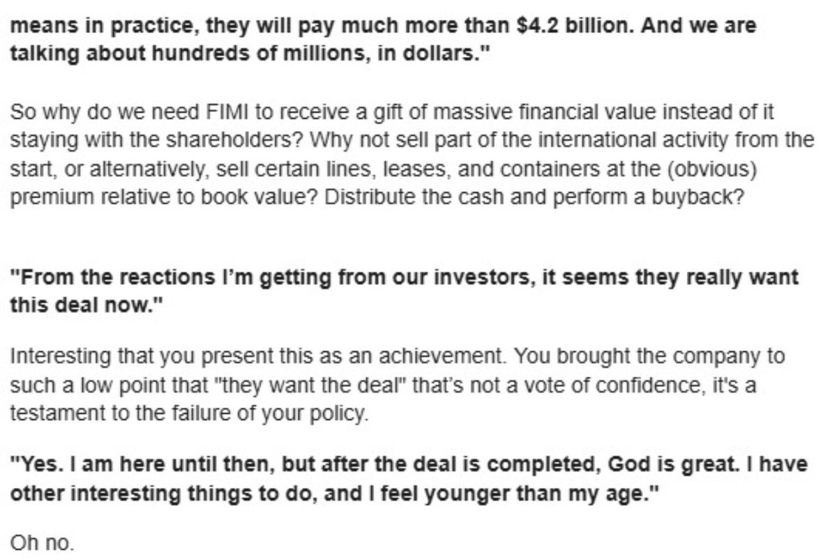 UnderTheBalanceSheet tweet media