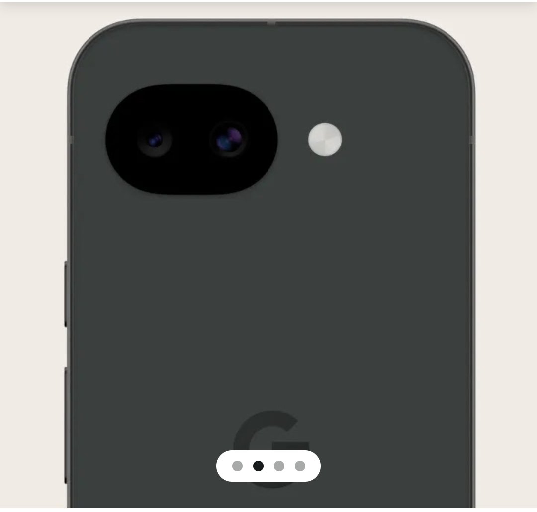 TrakinTech tweet media