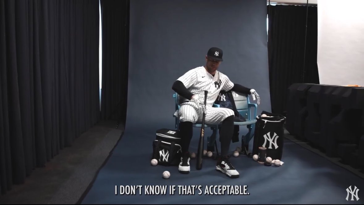 DNetxy's tweet image. Stanton is a monotonous child 😭