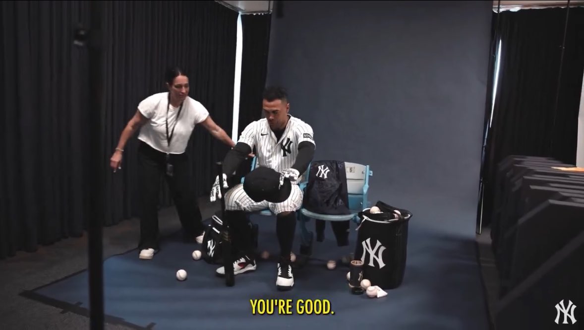 DNetxy's tweet image. Stanton is a monotonous child 😭