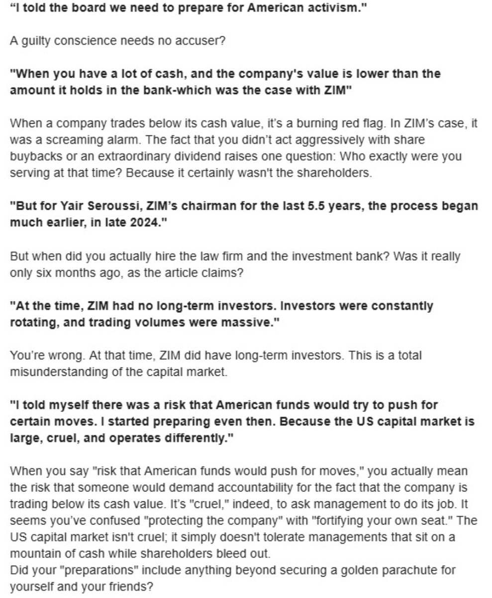 UnderTheBalanceSheet tweet media