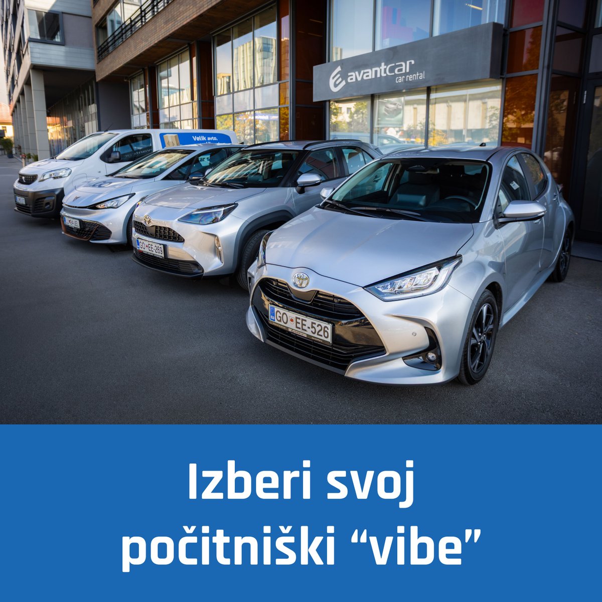 Avant2Go tweet media