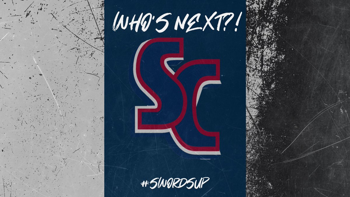 Nate Butts tweet media