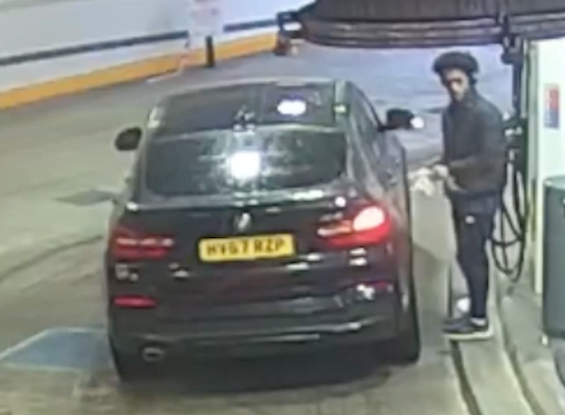 Conal Urquhart tweet media