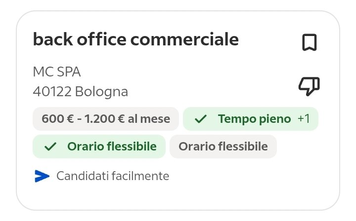 Μartina 🧱 tweet media