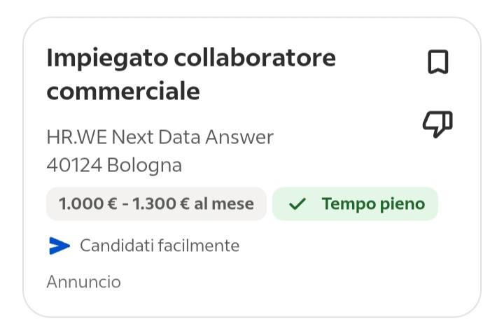 Μartina 🧱 tweet media