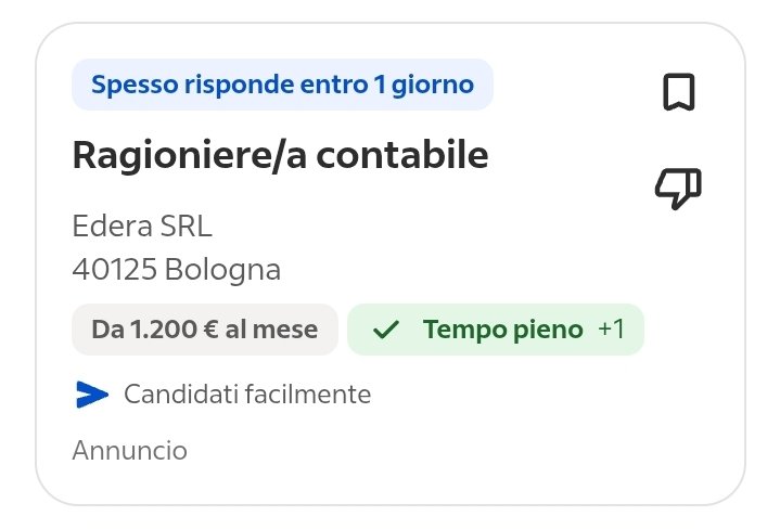 Μartina 🧱 tweet media