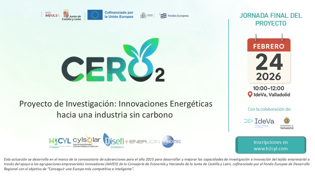 Cylsolar tweet media
