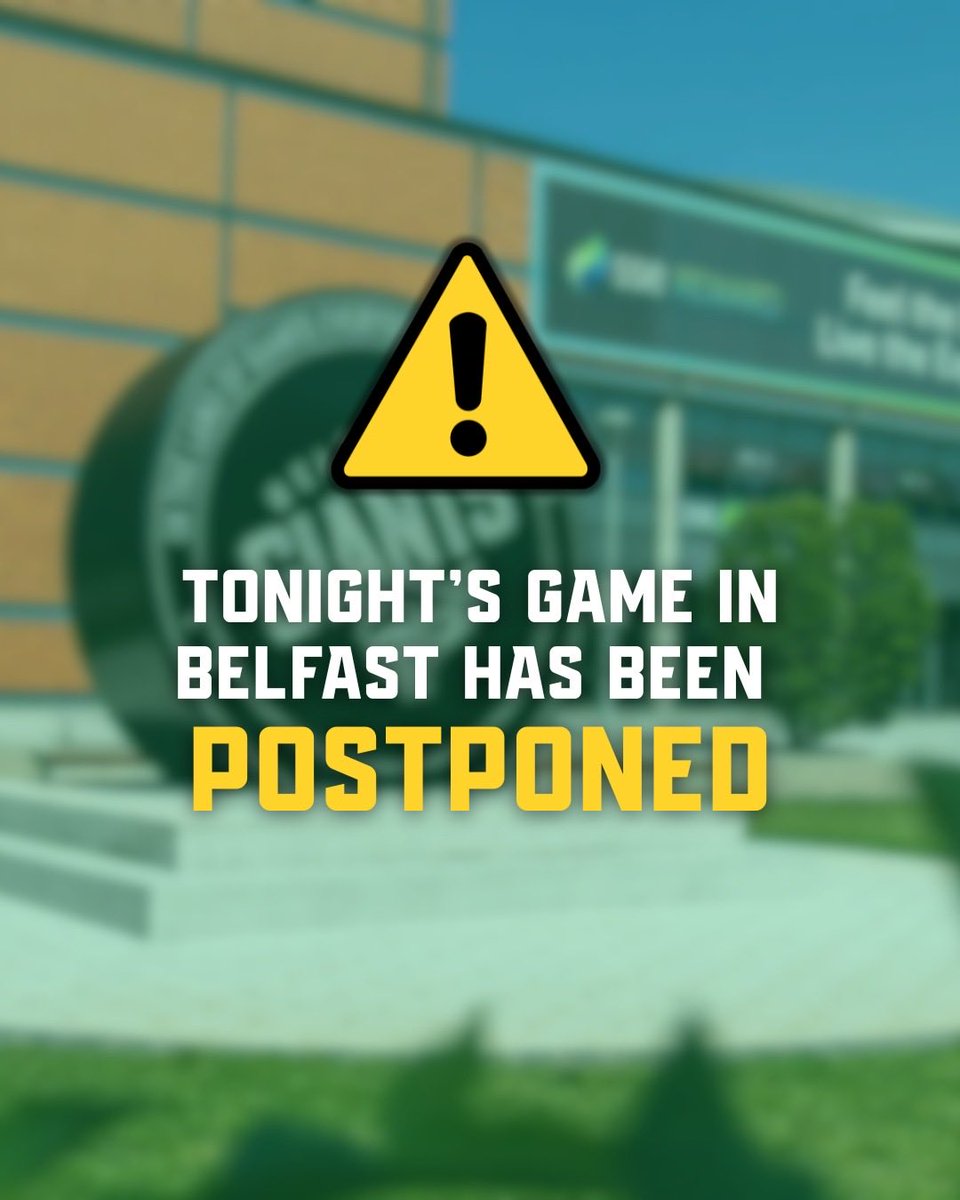 Coventry Blaze 🐲🏒 tweet media