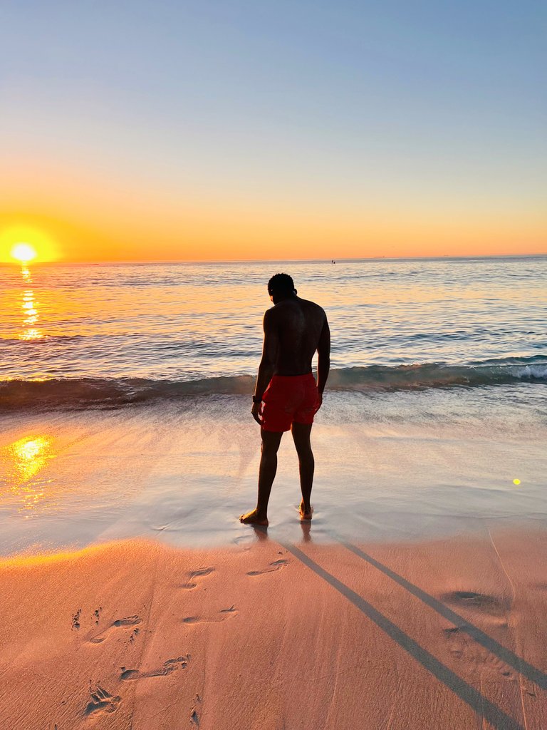 zane_Sekhwela 🏳️‍🌈 tweet media