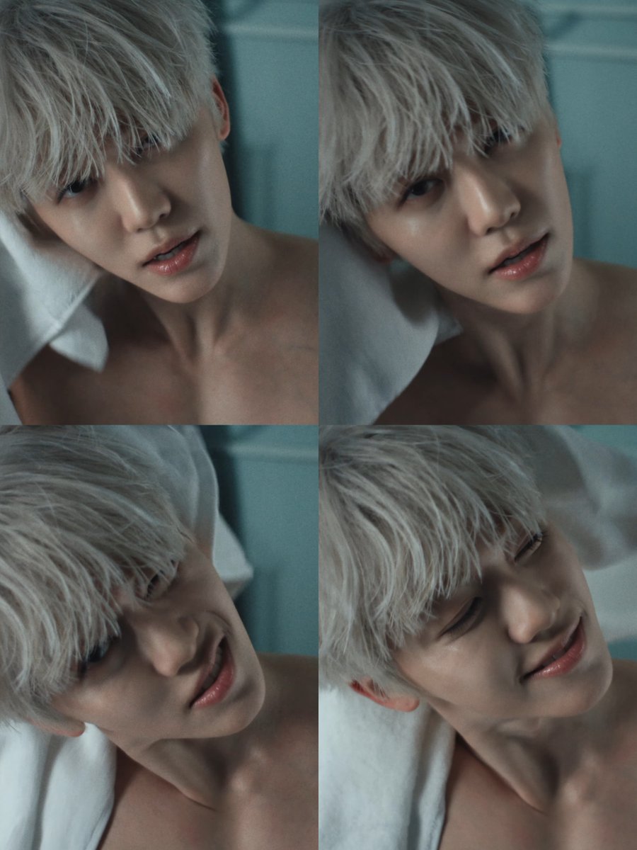 ไอเหี้ยยยยยยยช่วยด้วยเขาทำแบบนี้ทำไมกรุตายยยยยยย