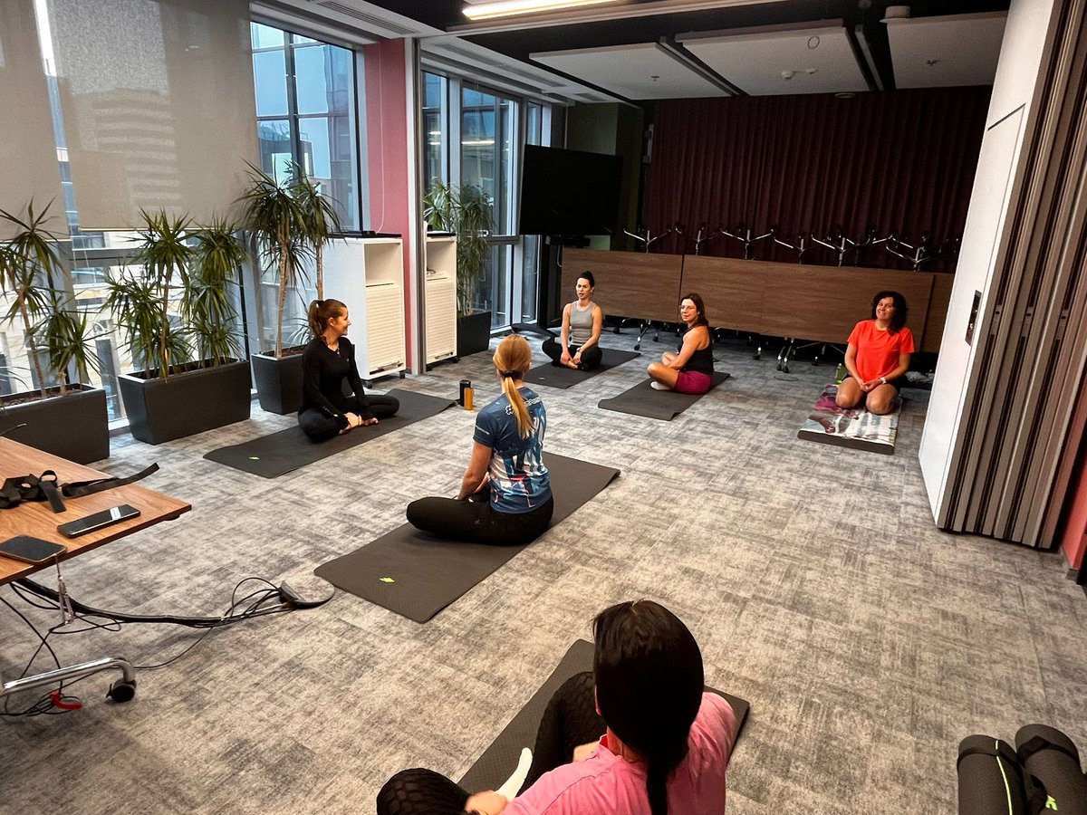 Provident Polska tweet media