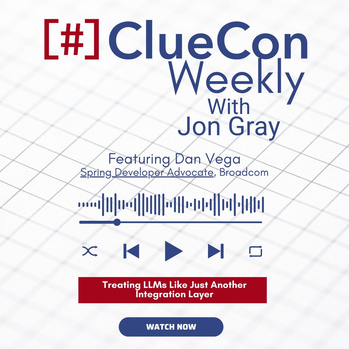 FreeSWITCH tweet media