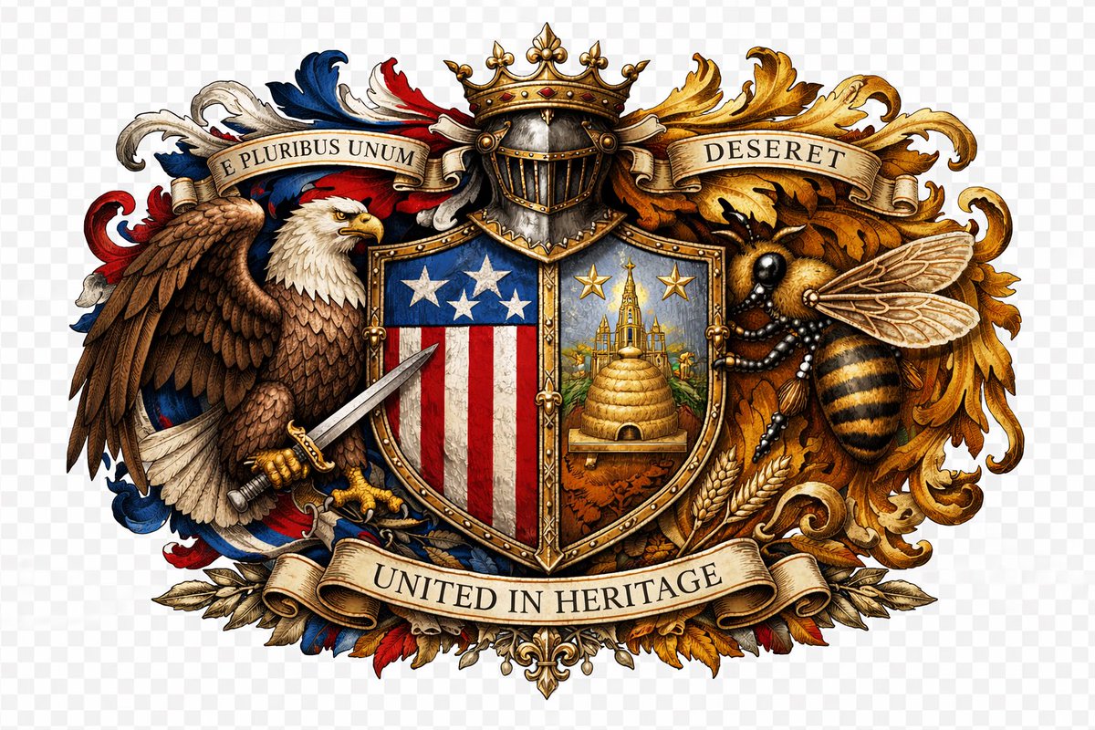 Peg Leg Sam tweet media