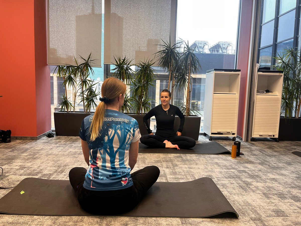 Provident Polska tweet media