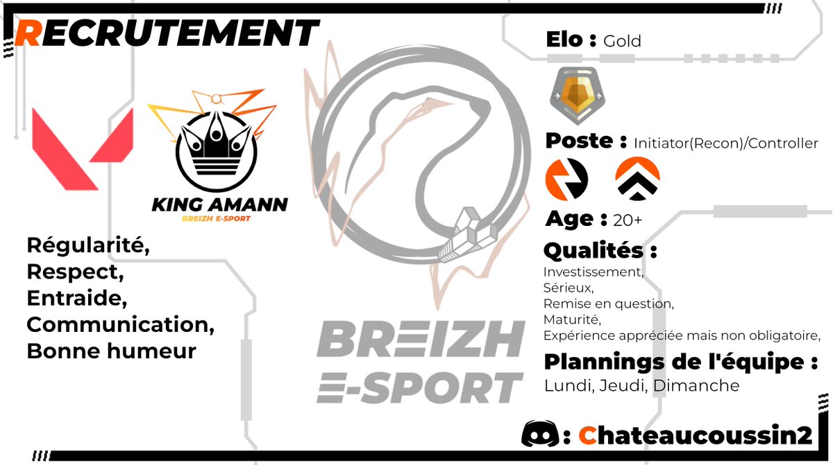 kingamann_ow's tweet photo. https://t.co/T7wbD4oEhj