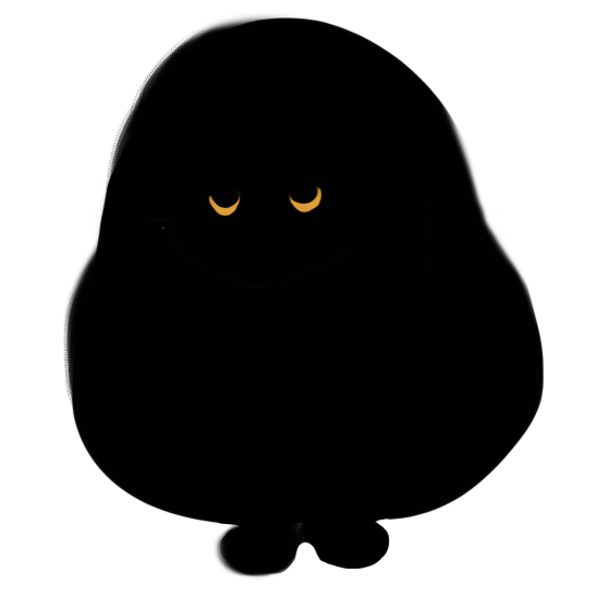 AMO莫莫 tweet media